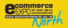 StoreSeen at Ecommerce Expo North 